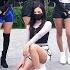 KPOP IN PERÚ Aespa 에스파 Next Level Dance Cover By Code 7