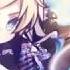Ver4 2 Lost Child