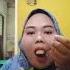 Minum Wedang Ronde Minumanviral Wedangronde Enak Food Tranding