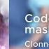 Clonnex Code Inna Slav мэшап