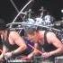 Copenhagen Drummers