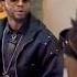 See Omah Lay Dancing To Davido Song Music Shorts Trending Omahlay
