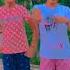 I Don T Speak Portuguese I Can Speak English Dance Shortvideo Song Spanishdance
