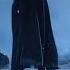 Darth Vader Kylo Ren Edit