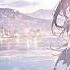 1 HOUR Very Sad Piano Music For Reading And Studying Deep Concentration