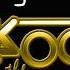 THE Kool And The Gang Megamix 2021