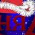 КняZz Разрисованный Город Акустика
