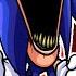 FNF Too Slow 2011 Vs Sonic Exe 2011 FNF MODS
