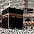Ahwarun Ahwarun الرادود هادي فاعور Arabic Nasheed Viralvideo Ytshorts Youtubeshorts