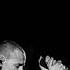 Leave Out All The Rest Chester Bennington S Voice Still Hurts RIP Shorts