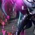 Moo Plays Terrorblade Immortal Rank 4 Dota 2 Gameplay