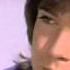 David Cassidy It S A Long Way To Heaven Avi