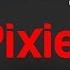 Pixies Where Is My Mind Karaoke Version King Of Karaoke
