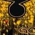 U God Stomp Da Roach Feat GZA Scotty Wotty