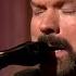 Brothers Of The Heart Man Of Constant Sorrow Lyric Video