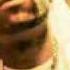Method Man Who S Next