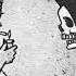 FREE SUICIDEBOYS X BONES X DARK TYPE BEAT Drink With The Devil INSTRUMENTAL Prodbysxrkr