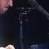 PURE YANNI KEYS TO IMAGINATION