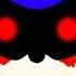 СОНИК EXE ГЛЮКИ И ПРИКОЛЫ Sonic Exe Nightmare Beginning Debug Mode