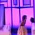 West Side Story A Boy Like That Division Avenue High School