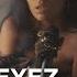 Jessie Reyez Performs Do You Love Her And Before Love Came To Kill Us Juno Awards 2021