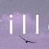 Feverkin Still Can T Fall Ft Nori
