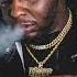 FREE Rio Da Yung Og Type Beat Flame Up 2 Detroit Type Beat Prod JR 808 Flint Type Beat