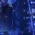 Linkin Park Leave Out All The Rest Shadow Of The Day Iridescent Rock In Rio 2012 HD