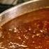 Borsch The Secret Ingredient BORSCH AT CHORNOBYL NUCLEAR POWER PLANT NUCLEAR BORSCH RECIPE