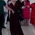 Трогательный танец брата и невесты Beautiful Wedding Beautiful Dance Dzhegu Media Адыги