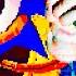 THIS FNF MOD BROKE MY COMPUTER VS REWRITE ROUND 2