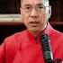 中共党内 曾庆红小心谨慎