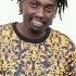 Silent Killer KaStep Bvopfopfo Riddim 2 Prod By Shetto Zimdancehall 2021