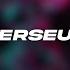 Unknown Brain Perseus Feat Chris Linton NCS Lyrics