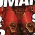 Fallout 76 Human Pepper Shaker Max DPS Build Guide PA Non PA Double Feature
