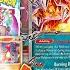 Revealing Pokemon S PREMIUM Charizard Fire Box