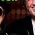 Van Morrison Eric Clapton Enrage The Media