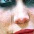 IF I CAN T HAVE LOVE I WANT POWER Trailer 2021 Halsey Drama Movie