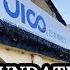 FOUNDATION A Journey Into The JICO Factory ENGLISH