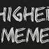 Slendytubbies Fc S Higher Meme