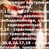 Узнай что твоя дата рождения говорит о тебе