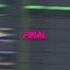 Пишем бит в стиле Pop Deep House Beatmaker Popbeat Clubbeat