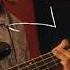 Sex In A Pan Béla Fleck And The Flecktones Tiny Studio Vol 4