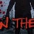 Tearing Threads Jon Björk DEEP IN THE WOODS HORROR SOUNDTRACK