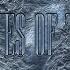 Young Icy Waves Of Trap Премьера трека 2022