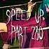 Siouxxie Masquerade Speed Up Nightcore