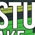 Headhunterz MOTi ID FLS Remake FLP Presets Download