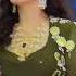 Xoshtre U Taybatren Halparky Kurde Koyana 2022 خۆشترین هەلپەركێ