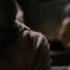 The Dark Knight Rises Legend Of Bane And Ra S Al Ghul HD