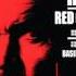 The Hunt For Red October Soundtrack Suite Basil Poledouris